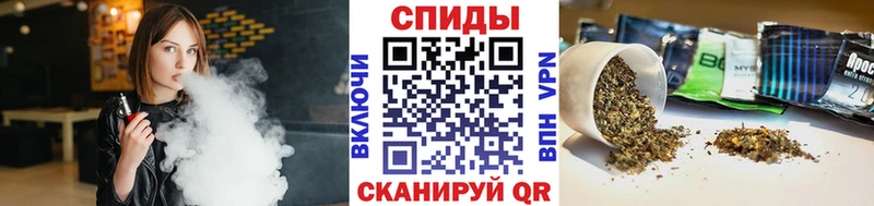 где купить наркоту  Нерчинск  Бутират 1.4BDO 