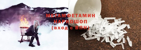 PSILOCYBIN Няндома