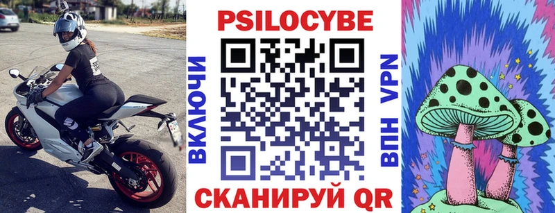 Галлюциногенные грибы MAGIC MUSHROOMS  kraken как войти  Нерчинск 